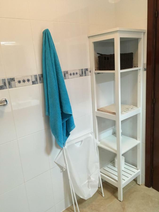 Sunny Summerland Los Cristianos, Ap With City And Ocean View Los Cristianos  Ngoại thất bức ảnh